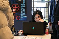 06DSC01607.jpg