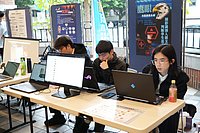 06DSC01632.jpg