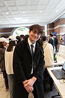 06SDSC01221.jpg