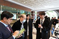 06SDSC01226.jpg