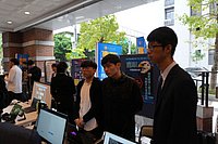 06SDSC01227.jpg