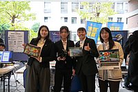 07DSC00923.jpg