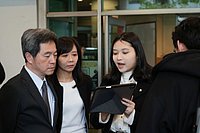 07DSC01156.jpg