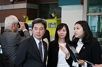 07DSC01169.jpg