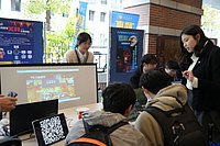 07DSC01480.jpg