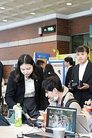 07DSC01495.jpg