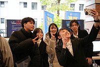 07DSC01602.jpg