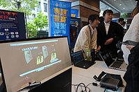 07SDSC01237.jpg