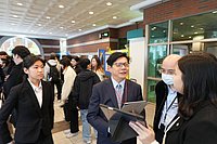 07SDSC01238.jpg