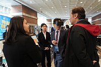 07SDSC01248.jpg