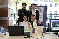 08DSC00921.jpg