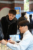 08DSC01664.jpg