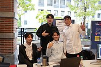 08DSC01799.jpg