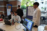 08SDSC01242.jpg