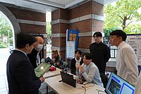 08SDSC01246.jpg