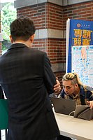 09DSC01792.jpg