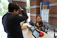 09SDSC01250.jpg