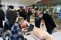 09SDSC01251.jpg