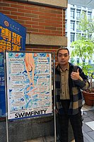 09SDSC01298.jpg