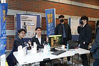 10DSC01600.jpg