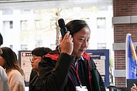 10DSC01762.jpg