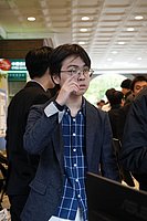 10DSC01783.jpg