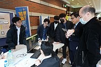 10SDSC01274.jpg
