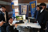 10SDSC01276.jpg