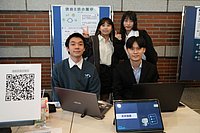 11DSC00971.jpg
