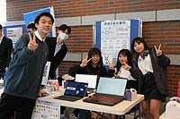 11DSC01285.jpg