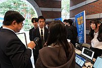 11SDSC01270.jpg