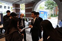 11SDSC01271.jpg