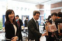 12DSC01197.jpg