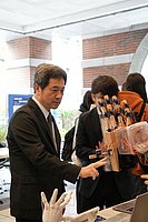12DSC01198.jpg