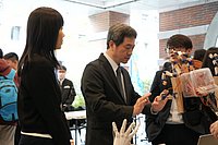 12DSC01204.jpg