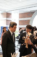 12DSC01207.jpg