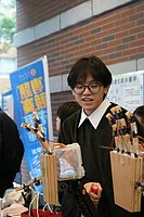 12DSC01568.jpg