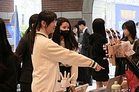 12DSC01621.jpg