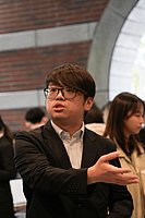 12DSC01722.jpg