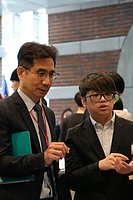 12DSC01730.jpg