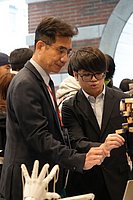 12DSC01734.jpg