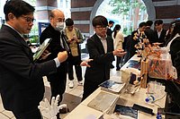 12SDSC01262.jpg