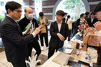 12SDSC01263.jpg