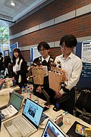 12SDSC01265.jpg