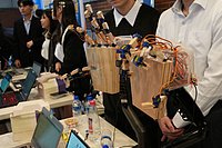 12SDSC01267.jpg