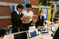 12SDSC01269.jpg