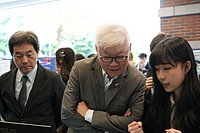 13DSC01217.jpg
