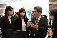 13DSC01239.jpg