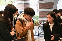 13DSC01610.jpg