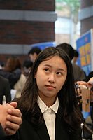 13DSC01699.jpg